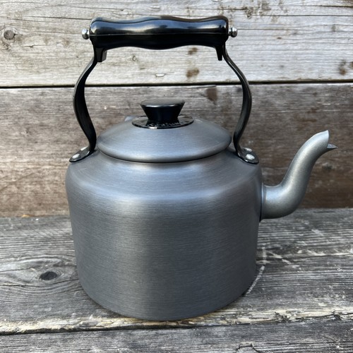 Vintage aga agaluxe stove - aga,