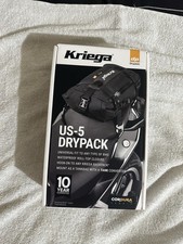 Kriega Us 5