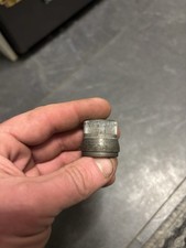 VW Volkswagen Golf Transporter