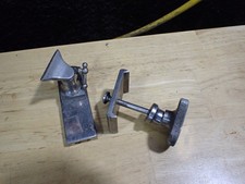 Unbranded Watchmakers 8 mm