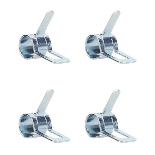 Makita 345920 hose clamp for - clamp,