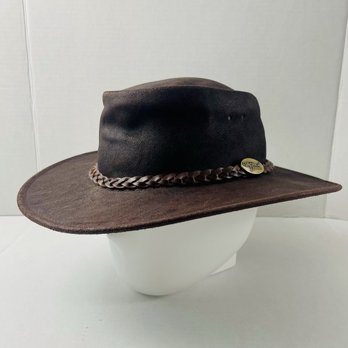 Jacaru australia swagman men - jacaru,