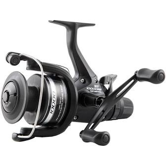 Shimano baitrunner 2500fb - baitrunner, st