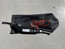 AL-KO Alko Side Lift Jack