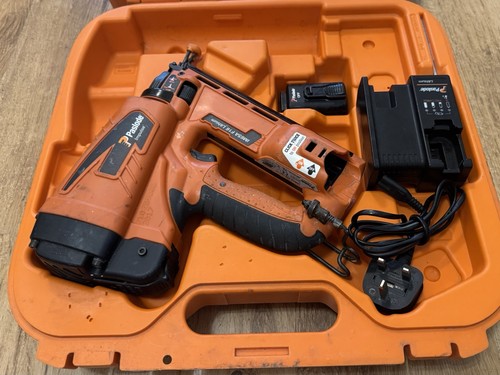 Paslode im65a f16 lithium - im65a,