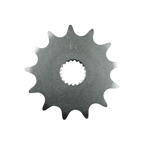 Apico front sprocket - for, honda