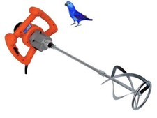 Vitrex 1400w Variable Speed