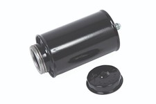 JAGUAR XK140 XK150 BRAKE FLUID