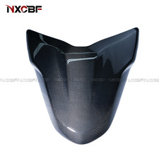 2017-2020 Ducati SuperSport/S