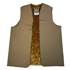 Barbour A295 Warm Pile Liner