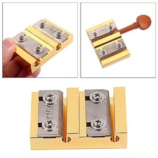 3/4 4/4 Violin Peg Shaver