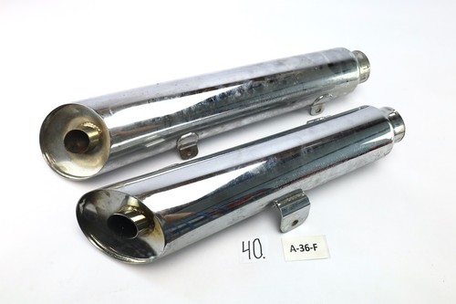 Harley davidson rod - harley,
