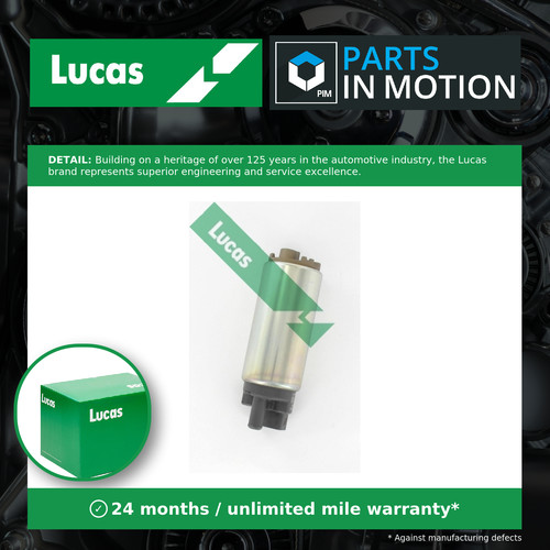 Fuel pump fits toyota - pump,