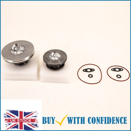 For mercedes sprinter - for, c