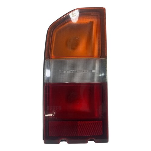 Suzuki vitara rear tail - rear,