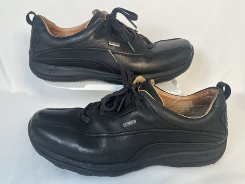 Clarks mens gore - clarks,