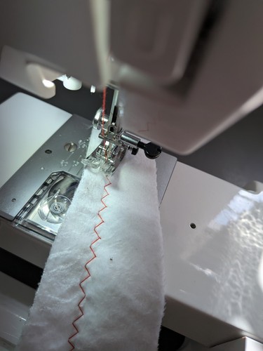 Janome decor excell - janome,