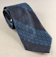 British Airways Concorde Crown