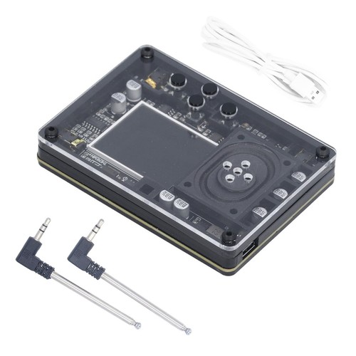 Musical electronic creative - electronic,