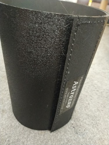 Celestron nexstar 127 - , dew