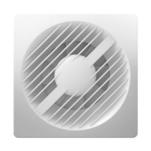 Greenwood airvac axs100 - airvac,