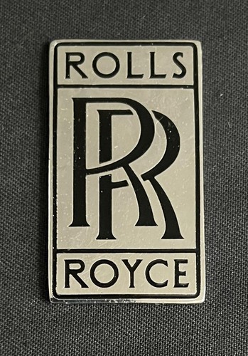 Rolls royce vintage - rolls,