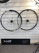 new mavic askium 700c disc