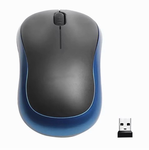 Logitech m185 wireless usb - wireless,