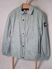 Weekend Offender Coat Uk Small