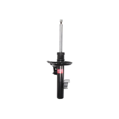 Shock absorber front for - shock,