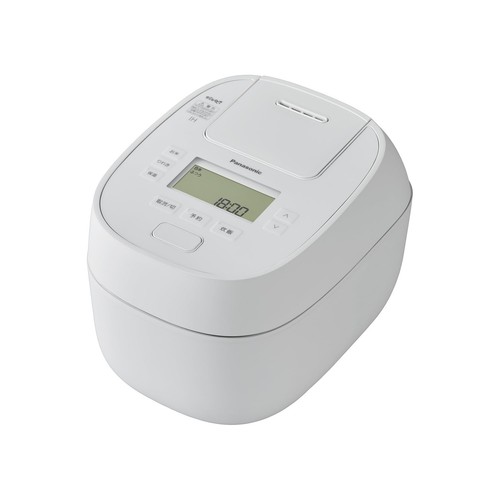 Panasonic n510d w - panasonic, sr-n510d-w