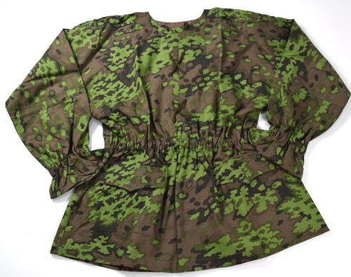 Reversible wwii german - reversible, elite