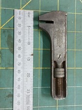 JOSEPH LUCAS LTD ENGLAND