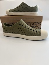 Native jefferson unisex - native,