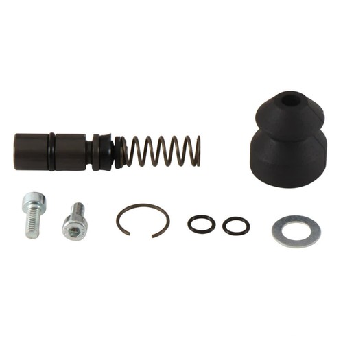 All balls 1101 brake pump - 18-1101,