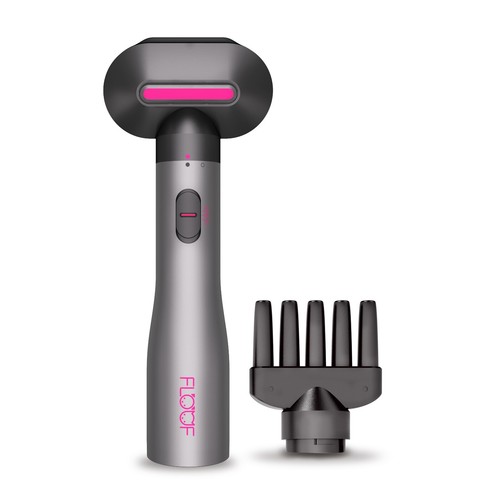 Pet grooming 20v - 20v, floof