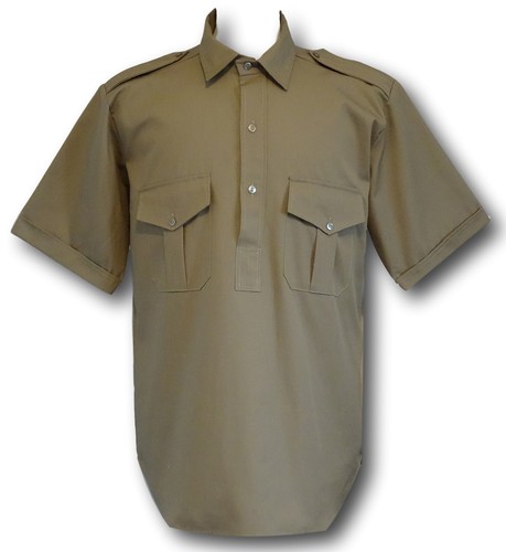 Traditional boy scout - boy, uniform