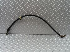 ⚙5780⚙ Mercedes-Benz W123