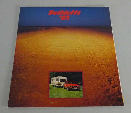 Price list brochure - price,