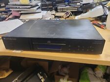 Cambridge Audio Topaz CD5 CD