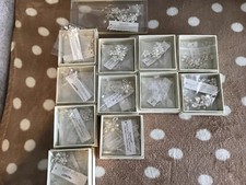 Wedding, Bridal occassion hair