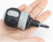 Stubby Extending Ratchet