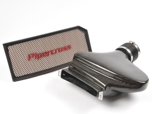 Pipercross carbon fibre - pipercross,