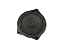 Front Center Speaker For