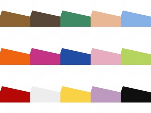Foam sheets eva 2mm - foam,