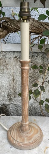 Laura ashley lime wash effect - laura,