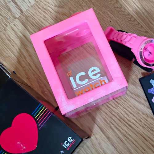 Ice watch love - ice-watch, women’s