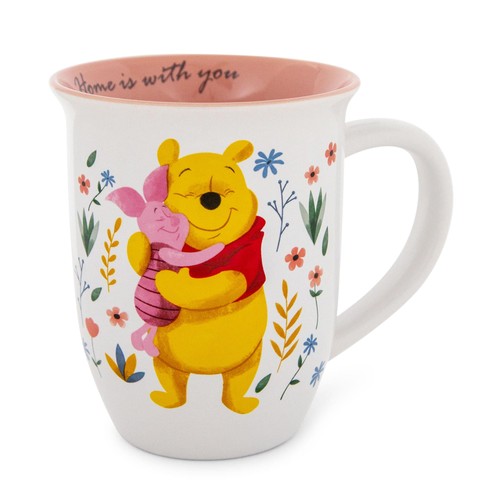 Disney winnie the pooh and - disney,