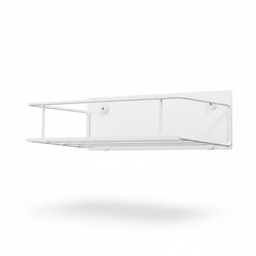 Magnetic refrigerator spice - refrigerator,