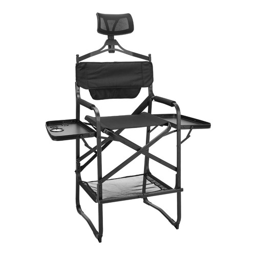 Professional aluminum director - professional,
